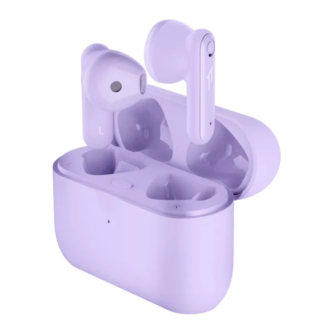 Наушники 1MORE Neo EO007 Purple