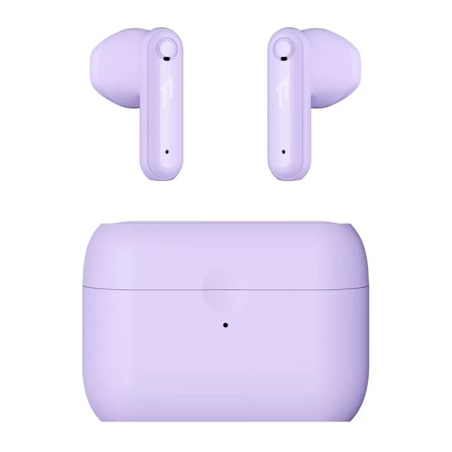 Наушники 1MORE Neo EO007 Purple