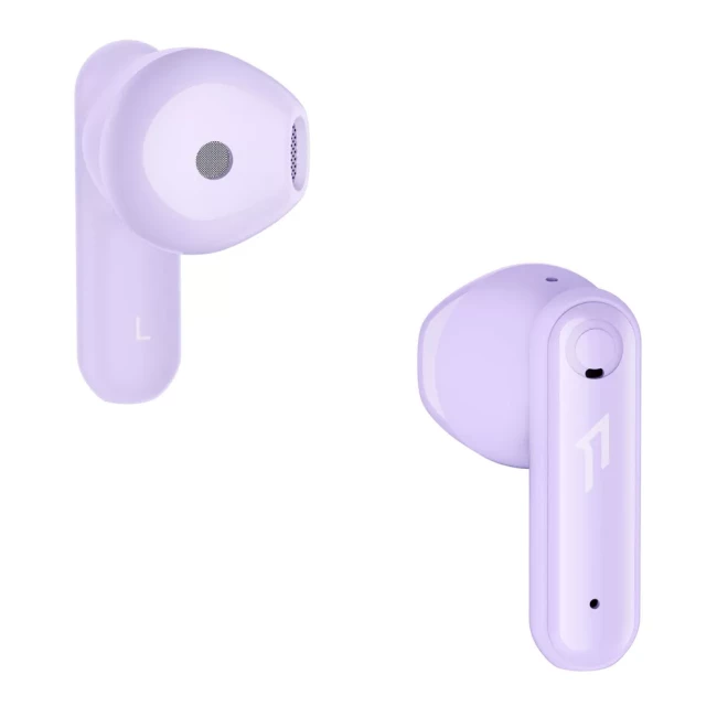 Наушники 1MORE Neo EO007 Purple