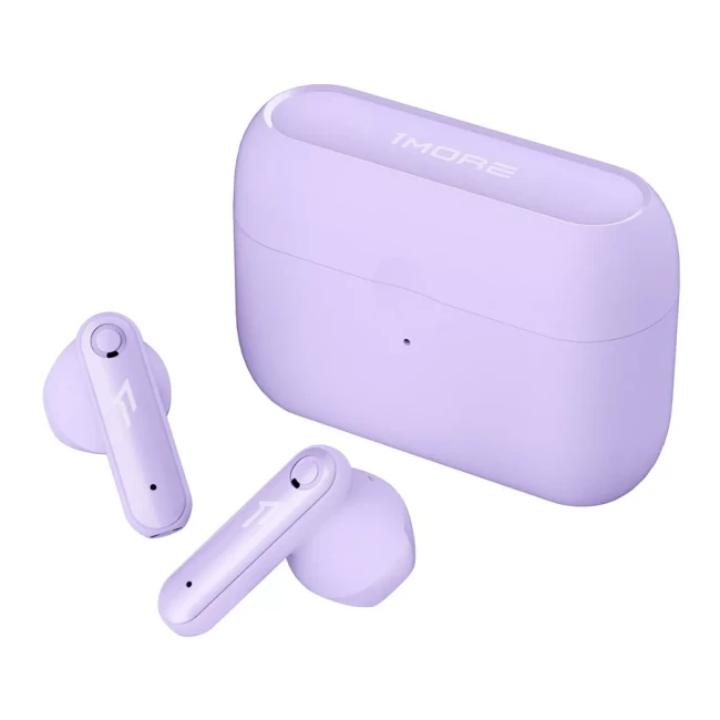 Наушники 1MORE Neo EO007 Purple