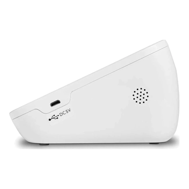Тонометр Picooc Electronic Blood pressure monitor PB-X1 Pro