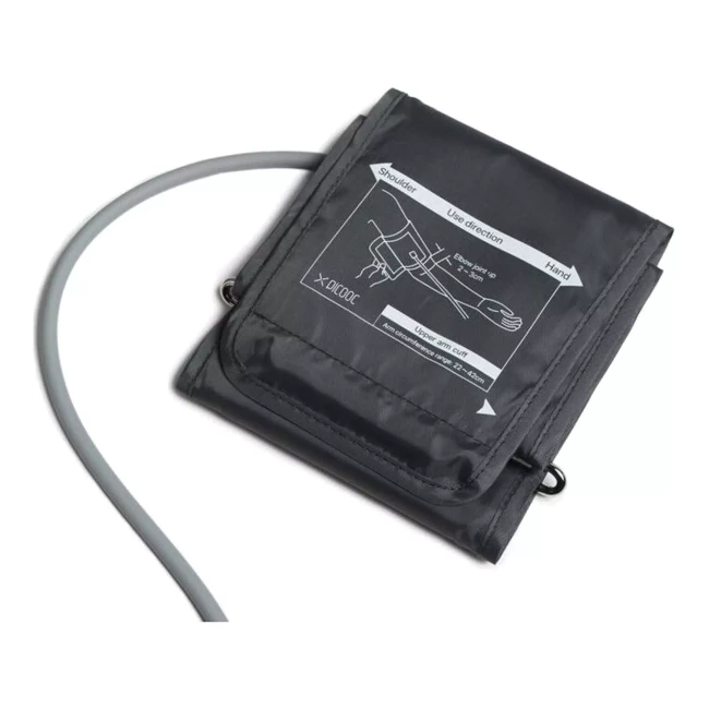 Тонометр Picooc Electronic Blood pressure monitor PB-X1 Pro