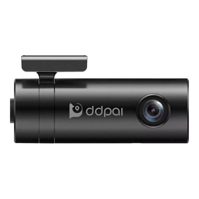 Видеорегистратор DDPai Mini Видеорегистратор DDPai Mini
