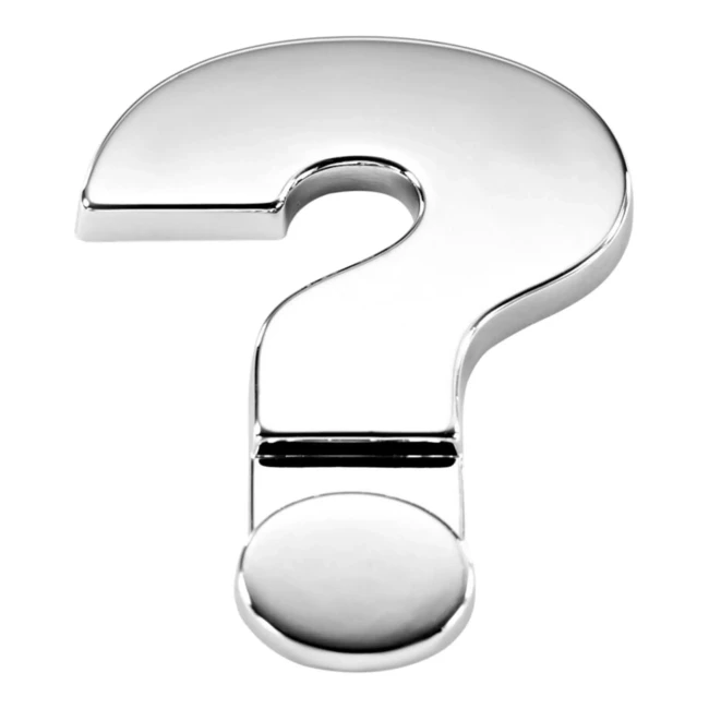 30142 3D-знак MAK: ? 30142 3D-знак MAK: ?