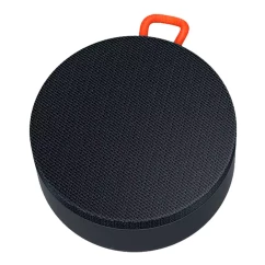Портативная акустика XIAOMI Mi Portable Bluetooth Speaker Grey