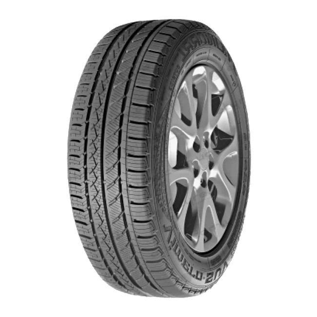 Шина Premiorri Vimero-SUV 215/60R17 96H