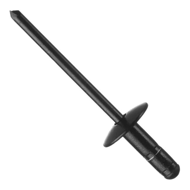 25227 Пластмассовый держатель MAK (9026904054/9026906054)
