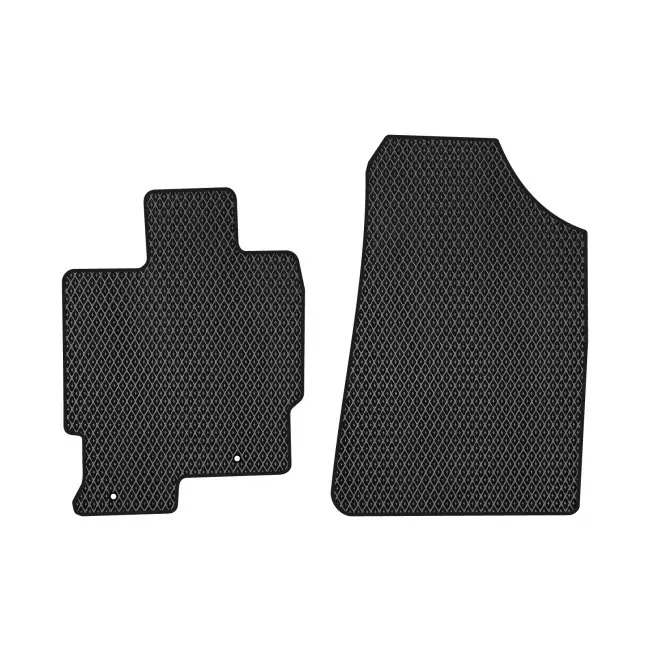 EVA килимки в салон EVAtech Acura RDX (TB1) SUV USA 2006-2009 (AA22671AG2LA2RBB) EVA килимки в салон EVAtech Acura RDX (TB1) SUV USA 2006-2009 (AA22671AG2LA2RBB)