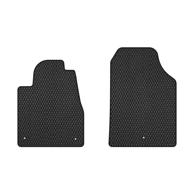 EVA килимки в салон EVAtech Acura MDX (YD2) SUV USA 2006-2013 (2 пок.) (AA3391AG2LA2RBB) EVA килимки в салон EVAtech Acura MDX (YD2) SUV USA 2006-2013 (2 пок.) (AA3391AG2LA2RBB)