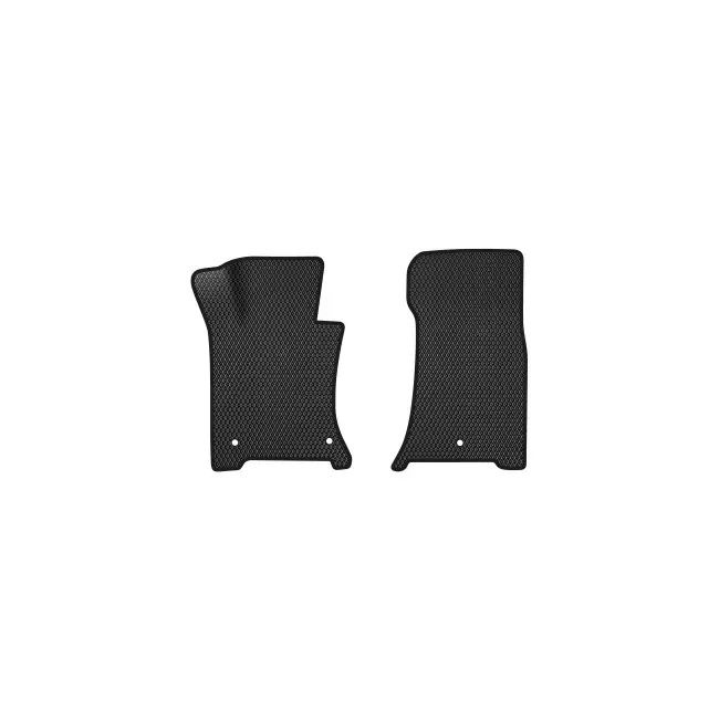 EVA коврики в салон EVAtech Acura TL SH (UA9) 4WD Sedan USA 2009-2014 2 (4 пок.) (AA41671AD2TL3RBB) EVA коврики в салон EVAtech Acura TL SH (UA9) 4WD Sedan USA 2009-2014 2 (4 пок.) (AA41671AD2TL3RBB)
