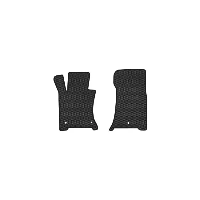EVA коврики в салон EVAtech Acura TL SH (UA9) 4WD Sedan USA 2009-2014 (1 пок.) (AA41671A2TL3RBB) EVA коврики в салон EVAtech Acura TL SH (UA9) 4WD Sedan USA 2009-2014 (1 пок.) (AA41671A2TL3RBB)