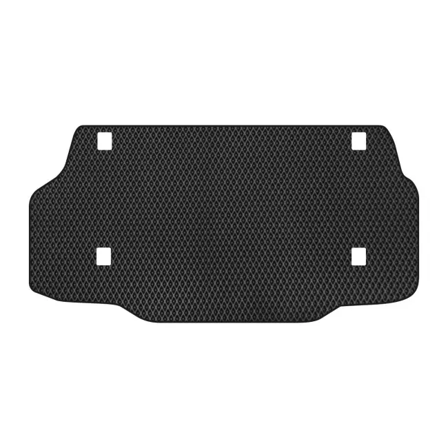 EVA коврики в салон EVAtech Acura RLX Sport Hybrid Sedan USA 2014-2020 (AA43043B1RBB) EVA коврики в салон EVAtech Acura RLX Sport Hybrid Sedan USA 2014-2020 (AA43043B1RBB)