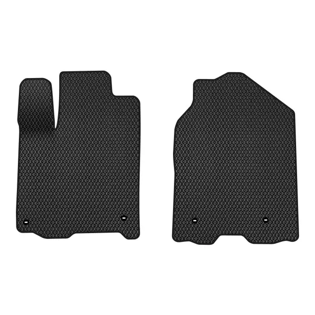 EVA килимки в салон EVAtech Acura RDX (TB3) Electric seats SUV USA 2012-2018 (AA43770AV2TL4RBB)