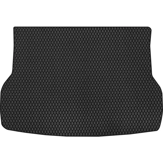 EVA килимки в салон EVAtech Acura RDX (TB3) Electric seats SUV USA 2012-2018 (AA43770B1RBB) EVA килимки в салон EVAtech Acura RDX (TB3) Electric seats SUV USA 2012-2018 (AA43770B1RBB)