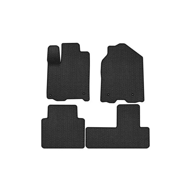 EVA коврики в салон EVAtech Acura RDX (TB3) Mechanical seats SUV USA 2012-2018 (AA52122PVR4TL4RBB) EVA коврики в салон EVAtech Acura RDX (TB3) Mechanical seats SUV USA 2012-2018 (AA52122PVR4TL4RBB)