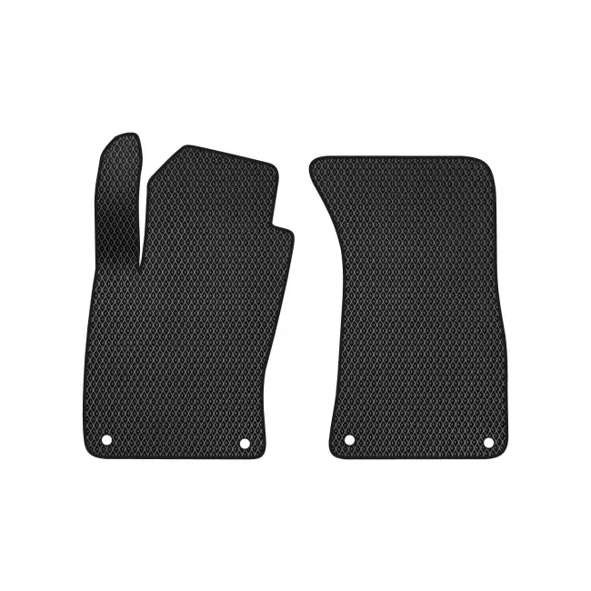 EVA коврики в салон EVAtech Audi A8 (D3) 4WD Short Base Sedan EU 2002-2009 (2 пок.) (AU21164A2AV4RBB) EVA коврики в салон EVAtech Audi A8 (D3) 4WD Short Base Sedan EU 2002-2009 (2 пок.) (AU21164A2AV4RBB)