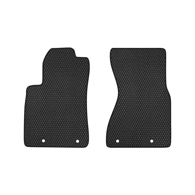 EVA коврики в салон EVAtech Audi A8 (D2) Short Base Sedan EU 1994-2002 (AU21811AB2AV4RBB) EVA коврики в салон EVAtech Audi A8 (D2) Short Base Sedan EU 1994-2002 (AU21811AB2AV4RBB)