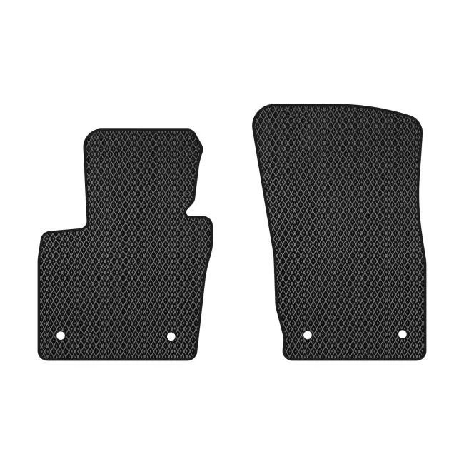 EVA коврики в салон EVAtech Audi Q3 (8U) SUV EU 2011-2018 (1 пок.) (AU315AB2AV4RBB) EVA коврики в салон EVAtech Audi Q3 (8U) SUV EU 2011-2018 (1 пок.) (AU315AB2AV4RBB)