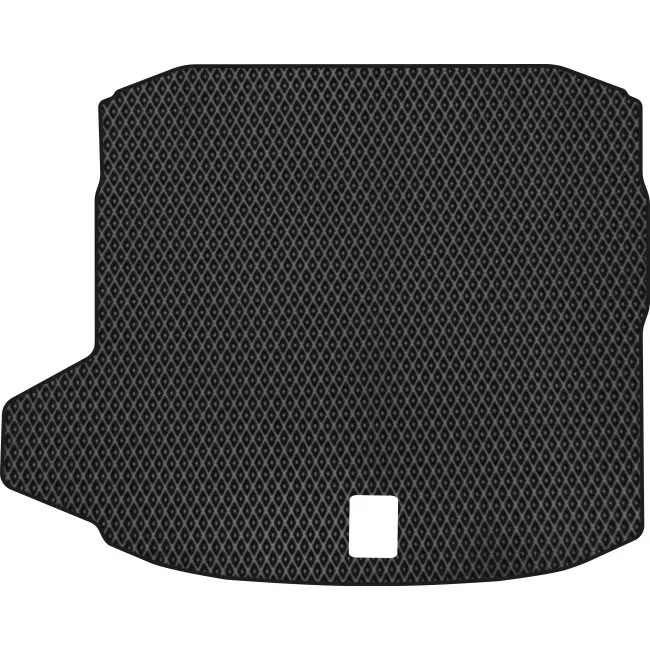 EVA килимок в багажник EVAtech Audi A3 (8V) Sedan USA 2012-2020 (AU33258BA1RBB) EVA килимок в багажник EVAtech Audi A3 (8V) Sedan USA 2012-2020 (AU33258BA1RBB)
