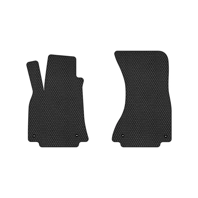 EVA коврики в салон EVAtech Audi A4 (B8) Restyling Combi EU 2011-2015 (4 пок.) (AU33568A2TL4RBB) EVA коврики в салон EVAtech Audi A4 (B8) Restyling Combi EU 2011-2015 (4 пок.) (AU33568A2TL4RBB)