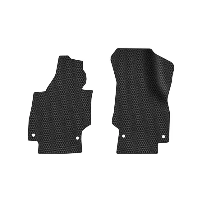 EVA килимки в салон EVAtech Audi TT (8J) Coupe EU 2006-2014 (AU42891AB2AV4RBB) EVA килимки в салон EVAtech Audi TT (8J) Coupe EU 2006-2014 (AU42891AB2AV4RBB)