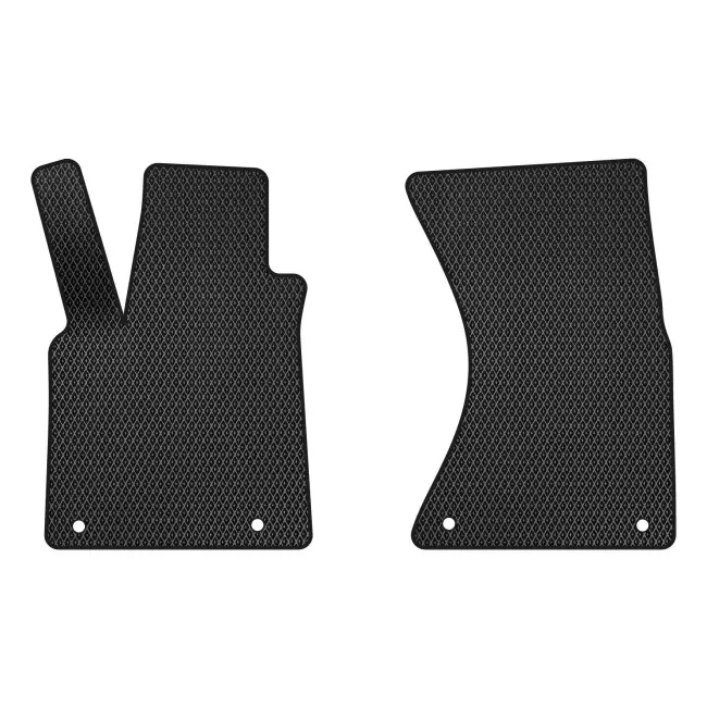 EVA коврики в салон EVAtech Audi Q5 (8R) Restyling SUV USA 2012-2017 (AU42897A2AV4RBB) EVA коврики в салон EVAtech Audi Q5 (8R) Restyling SUV USA 2012-2017 (AU42897A2AV4RBB)