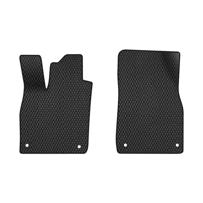 EVA коврики в салон EVAtech Audi Q4 e-tron (FZ) SUV EU 2021+ (1 пок.) (AU43884A3AV4RBB) EVA коврики в салон EVAtech Audi Q4 e-tron (FZ) SUV EU 2021+ (1 пок.) (AU43884A3AV4RBB)
