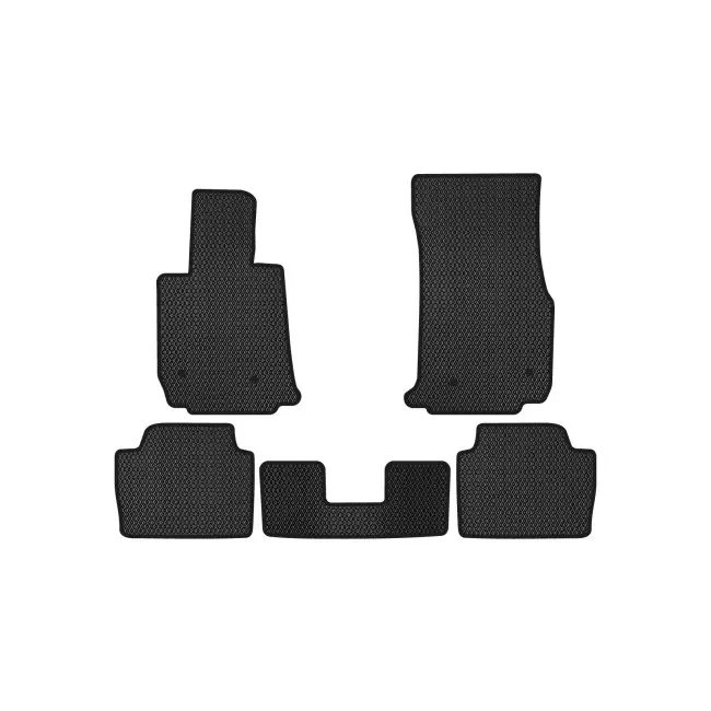 EVA коврики в салон EVAtech BMW 4 Series (F32) RWD Coupe EU
2013-2020 (BM12810CB5BW4RBB) EVA коврики в салон EVAtech BMW 4 Series (F32) RWD Coupe EU
2013-2020 (BM12810CB5BW4RBB)