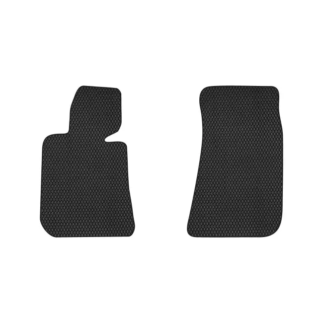 EVA коврики в салон EVAtech BMW 3 Series (E30) RWD Sedan EU 1982-1994 (BM13098AB2RBB) EVA коврики в салон EVAtech BMW 3 Series (E30) RWD Sedan EU 1982-1994 (BM13098AB2RBB)