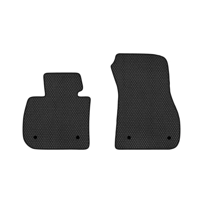 EVA коврики в салон EVAtech BMW 2 Series (F46) Gran Tourer SUV EU 2014-2021 (BM22050AB2BW4RBB) EVA коврики в салон EVAtech BMW 2 Series (F46) Gran Tourer SUV EU 2014-2021 (BM22050AB2BW4RBB)