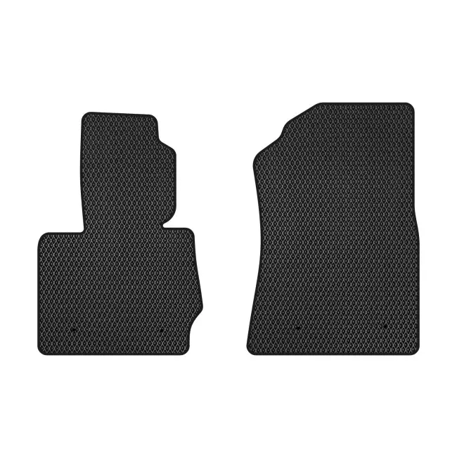 EVA коврики в салон EVAtech BMW X3 (F25) SUV EU 2010-2017 (BM31875AB2BM4RBB) EVA коврики в салон EVAtech BMW X3 (F25) SUV EU 2010-2017 (BM31875AB2BM4RBB)