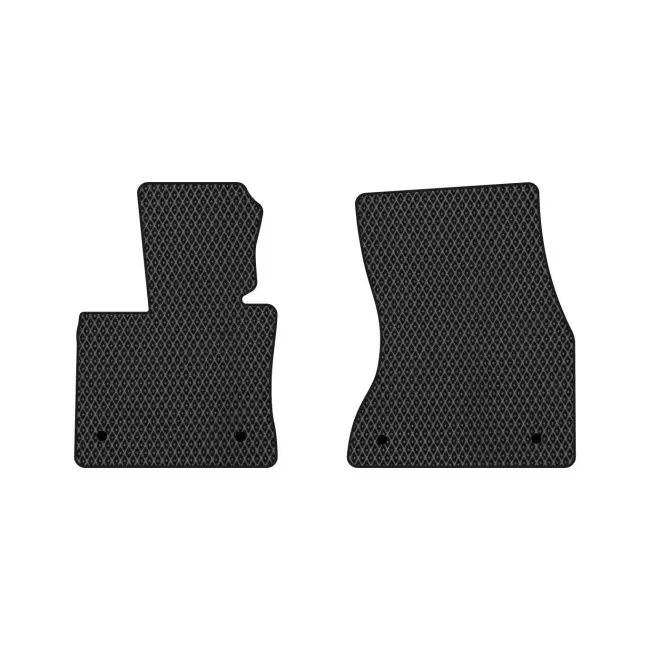 EVA килимки в салон EVAtech BMW X5 (F15) SUV EU 2013-2018 (BM330AB2BW4RBB) EVA килимки в салон EVAtech BMW X5 (F15) SUV EU 2013-2018 (BM330AB2BW4RBB)