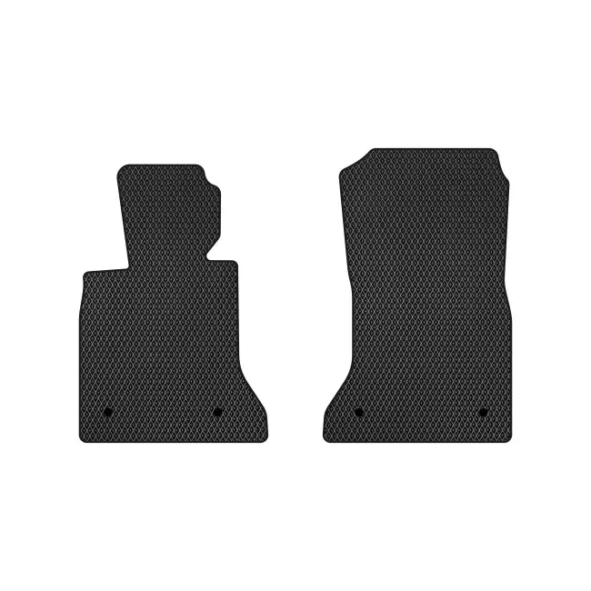 EVA килимки в салон EVAtech BMW 5 Series (F10) Electric seats Sedan USA 2010-2013 (BM33283AB2BW4RBB) EVA килимки в салон EVAtech BMW 5 Series (F10) Electric seats Sedan USA 2010-2013 (BM33283AB2BW4RBB)