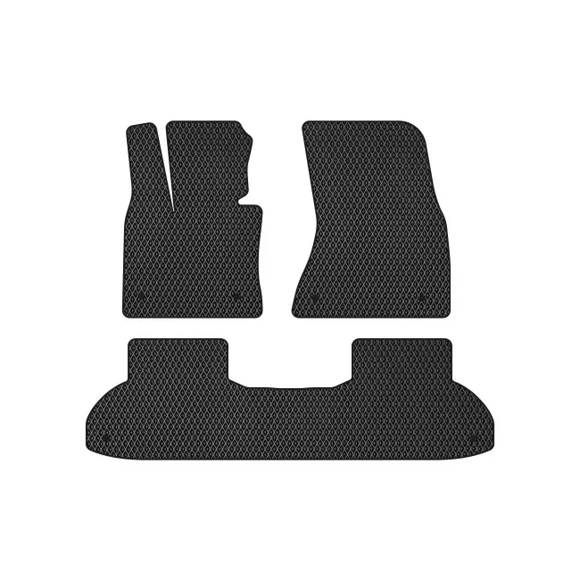 EVA коврики в салон EVAtech BMW X6 (F16) SUV EU 2014-2019
(BM334ZB3BW6RBB) EVA коврики в салон EVAtech BMW X6 (F16) SUV EU 2014-2019
(BM334ZB3BW6RBB)