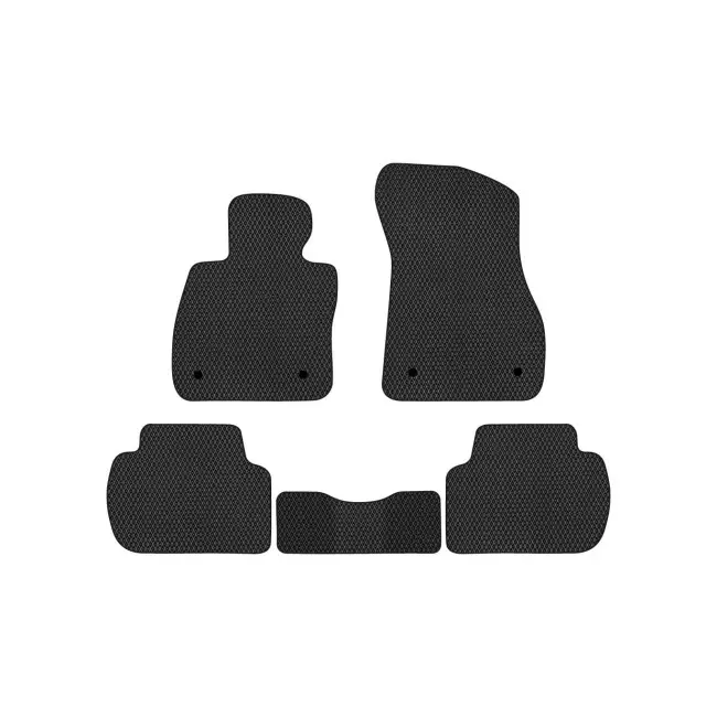 EVA коврики в салон EVAtech BMW 1 Series (F40) Htb EU 2019+ (BM43176CB5BW4RBB) EVA коврики в салон EVAtech BMW 1 Series (F40) Htb EU 2019+ (BM43176CB5BW4RBB)