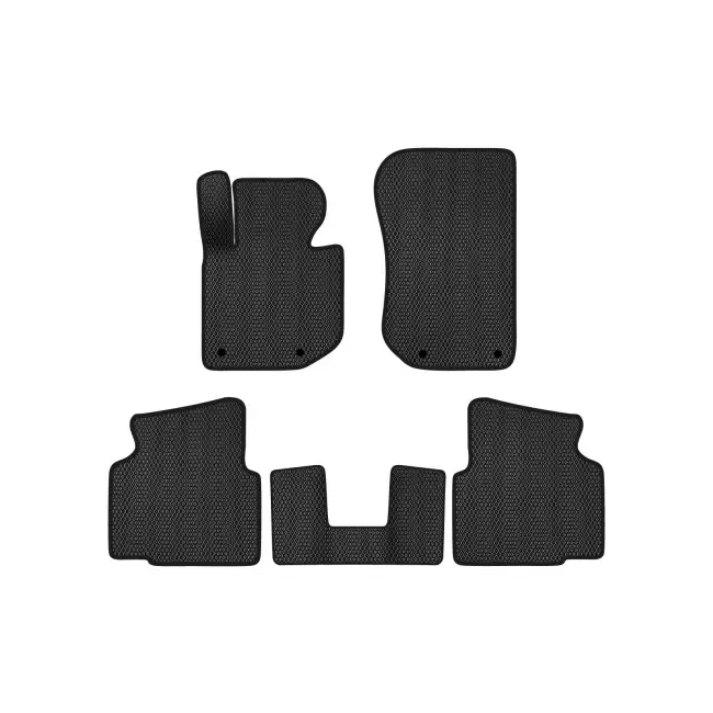 EVA коврики в салон EVAtech BMW 3 Series (E36) Coupe EU 1990-2000 (BM51202C5BW4RBB) EVA коврики в салон EVAtech BMW 3 Series (E36) Coupe EU 1990-2000 (BM51202C5BW4RBB)