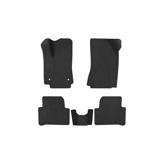 EVA коврики в салон EVAtech Citroen C3 Htb EU 2016-2020
(CN12662CD5AV2RBB) EVA коврики в салон EVAtech Citroen C3 Htb EU 2016-2020
(CN12662CD5AV2RBB)