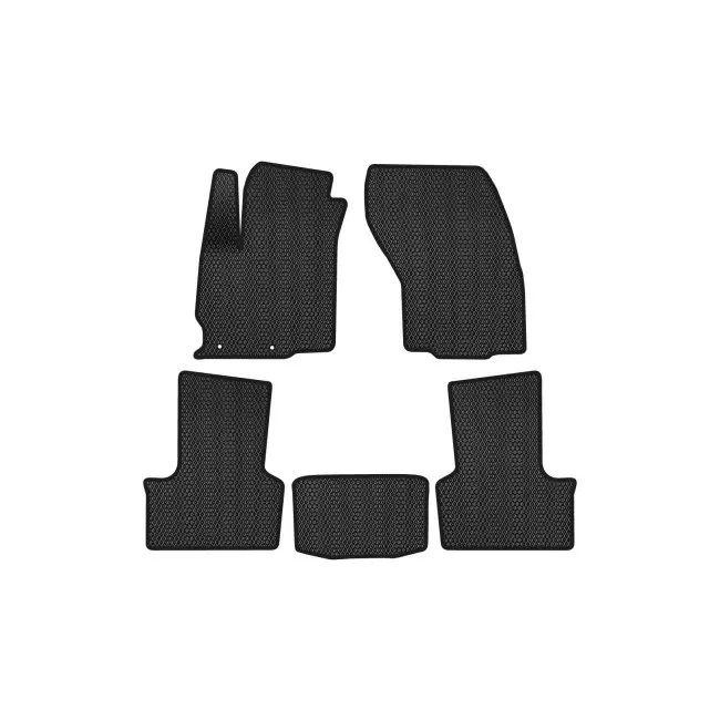 EVA коврики в салон EVAtech Citroen C4 Aircross SUV EU 2012-2017
(CN1430C5CP2RBB) EVA коврики в салон EVAtech Citroen C4 Aircross SUV EU 2012-2017
(CN1430C5CP2RBB)