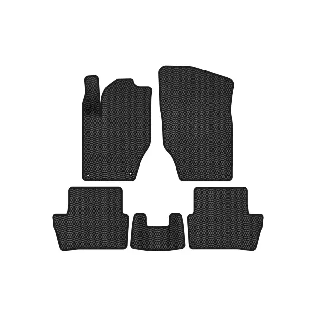 EVA коврики в салон EVAtech Citroen C4 Htb EU 2010-2018
(CN1556C5RBB) EVA коврики в салон EVAtech Citroen C4 Htb EU 2010-2018
(CN1556C5RBB)