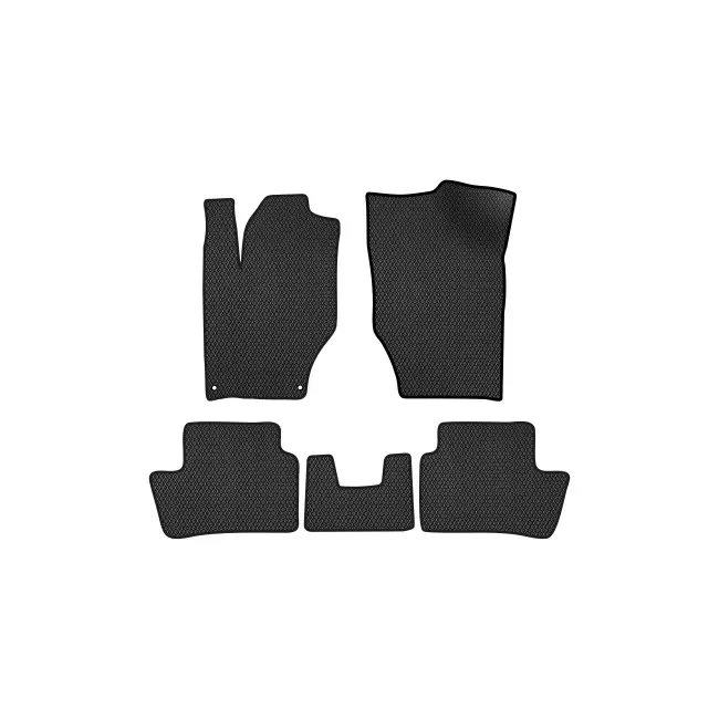 EVA коврики в салон EVAtech Citroen DS4 Htb EU 2011-2015
(CN21119C5CP2RBB) EVA коврики в салон EVAtech Citroen DS4 Htb EU 2011-2015
(CN21119C5CP2RBB)
