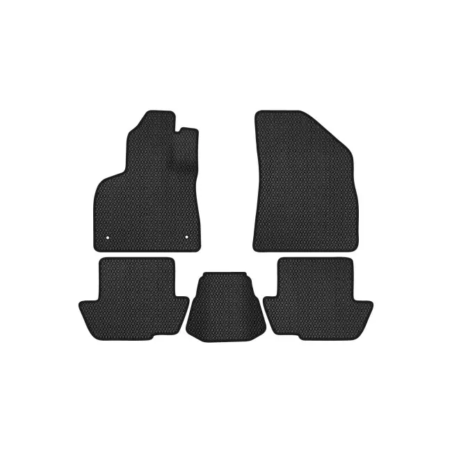 EVA коврики в салон EVAtech Citroen DS5 Htb EU 2011-2015
(CN22668CG5CP2RBB) EVA коврики в салон EVAtech Citroen DS5 Htb EU 2011-2015
(CN22668CG5CP2RBB)