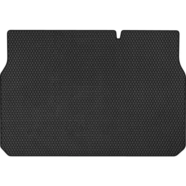 EVA килимок в багажник EVAtech Citroen C3 Restyling Htb EU 2020+
(CN41839B1RBB) EVA килимок в багажник EVAtech Citroen C3 Restyling Htb EU 2020+
(CN41839B1RBB)