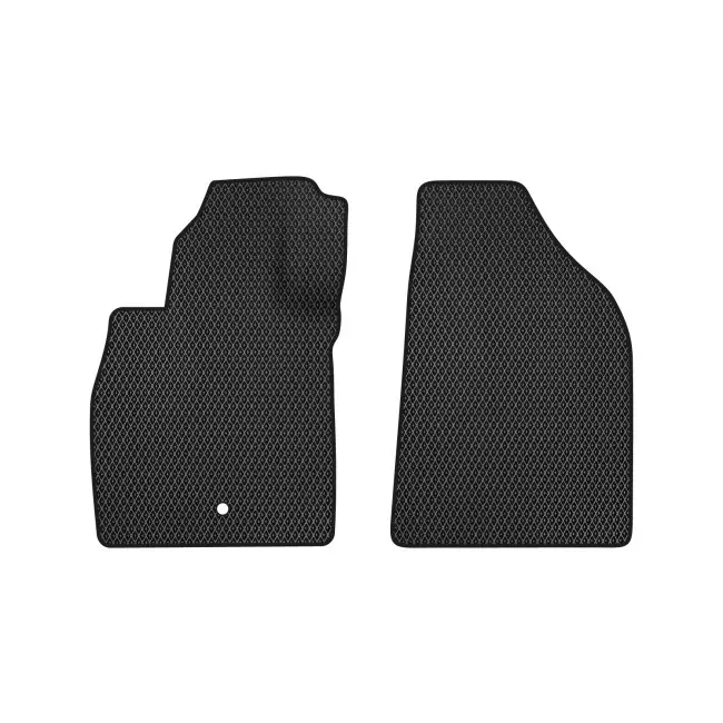 EVA коврики в салон EVAtech Chevrolet HHR SUV EU 2005-2011
(CT21716AG2AV1RBB) EVA коврики в салон EVAtech Chevrolet HHR SUV EU 2005-2011
(CT21716AG2AV1RBB)