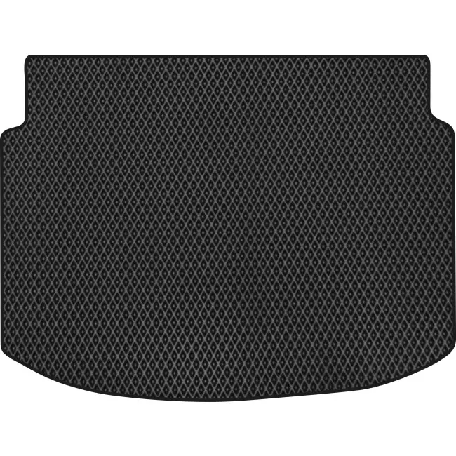 EVA коврик в багажник EVAtech Ford C-Max Hybrid (C344) (4 clips) 2 поколение Minivan USA 2010-2019 (FD14034BO1RBB) EVA коврик в багажник EVAtech Ford C-Max Hybrid (C344) (4 clips) 2 поколение Minivan USA 2010-2019 (FD14034BO1RBB)