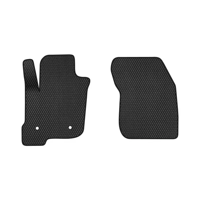 EVA коврики в салон EVAtech Ford Mondeo (V) 5 поколение Combi EU 2014-2022 (FD31570AV2OU2RBB) EVA коврики в салон EVAtech Ford Mondeo (V) 5 поколение Combi EU 2014-2022 (FD31570AV2OU2RBB)