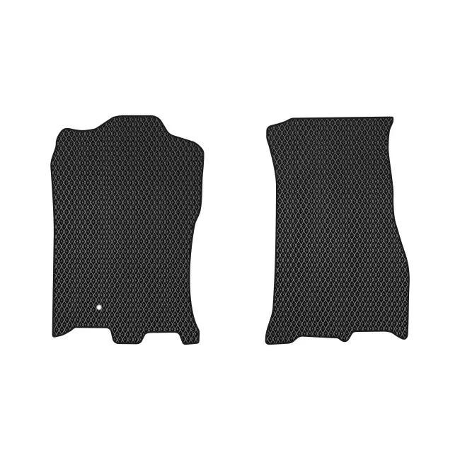 EVA коврики в салон EVAtech Ford Expedition (U324) 3 поколение SUV EU 2007-2017 (FD42493AB2LA1RBB) EVA коврики в салон EVAtech Ford Expedition (U324) 3 поколение SUV EU 2007-2017 (FD42493AB2LA1RBB)
