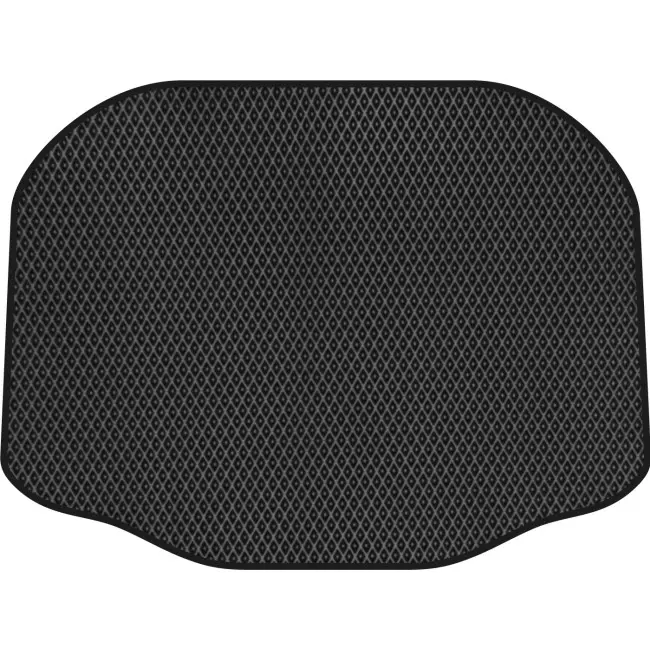 EVA килимок в нижний багажник EVAtech Ford Explorer Restyling 6 seats (2+2+2) 5 поколение SUV USA 2016-2019 (FD43565N1RBB) EVA килимок в нижний багажник EVAtech Ford Explorer Restyling 6 seats (2+2+2) 5 поколение SUV USA 2016-2019 (FD43565N1RBB)