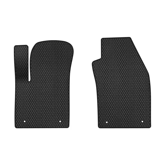 EVA коврики в салон EVAtech Fiat 500 3-doors 1 поколение Htb EU 2007+ (FT1441AV2FL4RBB) EVA коврики в салон EVAtech Fiat 500 3-doors 1 поколение Htb EU 2007+ (FT1441AV2FL4RBB)