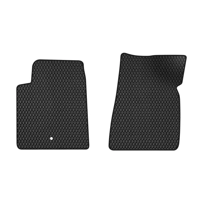 EVA коврики в салон EVAtech GMC Acadia 8 seats 1 поколение SUV USA 2006-2016 (GC43575AB2AV1RBB) EVA коврики в салон EVAtech GMC Acadia 8 seats 1 поколение SUV USA 2006-2016 (GC43575AB2AV1RBB)