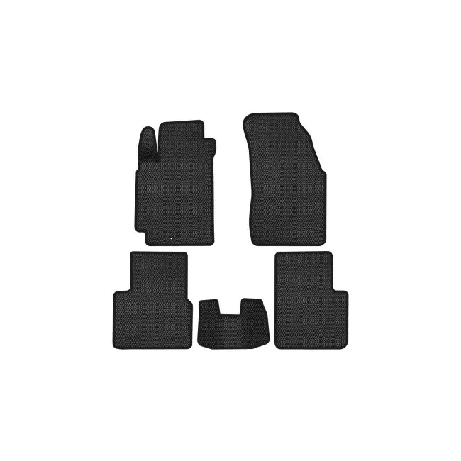 EVA коврики в салон EVAtech Honda HR-V (GH) 5-doors SUV EU 1998-2005 (1 пок.) (HA12582CV5LA1RBB) EVA коврики в салон EVAtech Honda HR-V (GH) 5-doors SUV EU 1998-2005 (1 пок.) (HA12582CV5LA1RBB)
